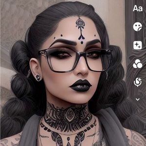 Meet your Posher, Denys